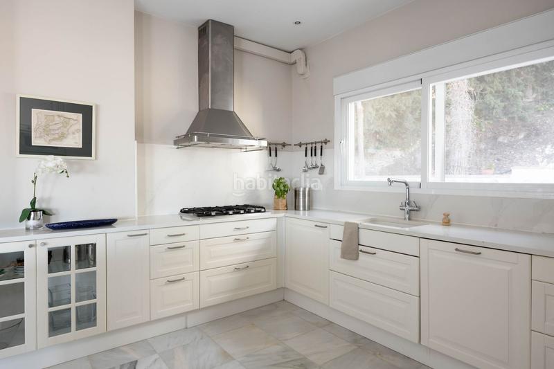 Foto 96666d56-51d9-4268-acdc-35c9882cf58c. Casa en campo de Mijas Mijas