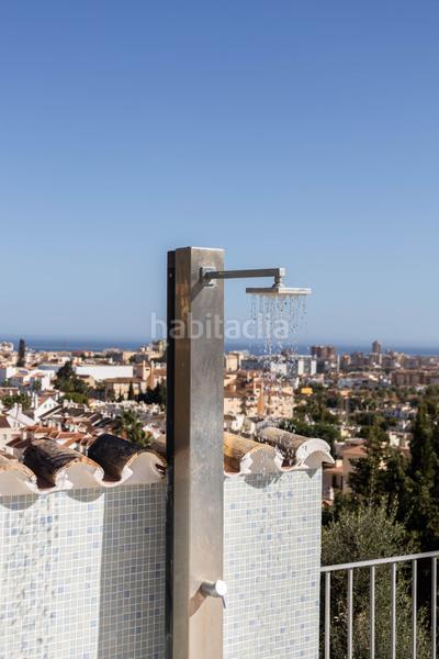 Foto d1793708-92db-4219-a698-5ba45d6a99ab. Casa en campo de Mijas Mijas
