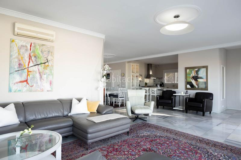 Foto f8b76dbd-52e2-4e53-9b67-eccb8e0d9464. Casa en campo de Mijas Mijas