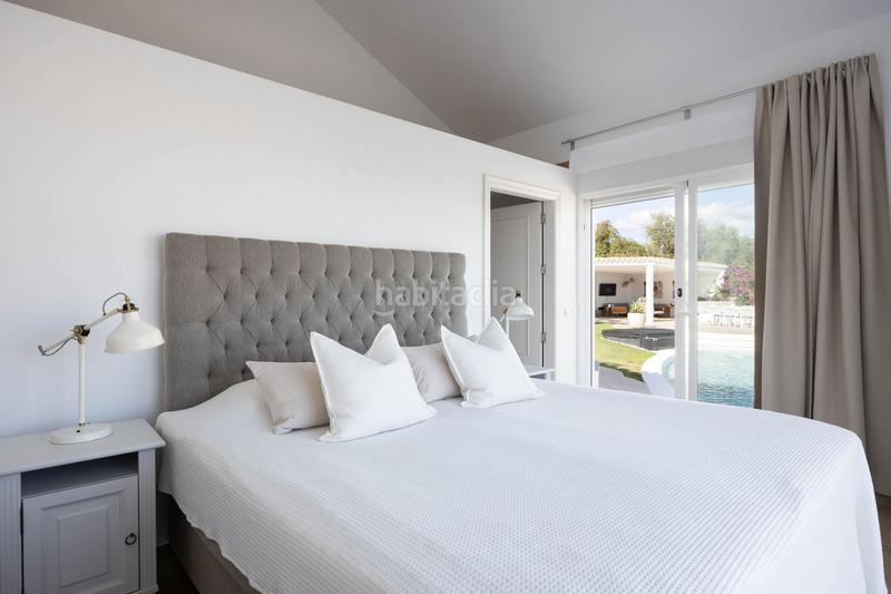 Foto fa98c5c8-15c8-40d4-8e65-e25c87c54d53. Casa en campo de Mijas Mijas