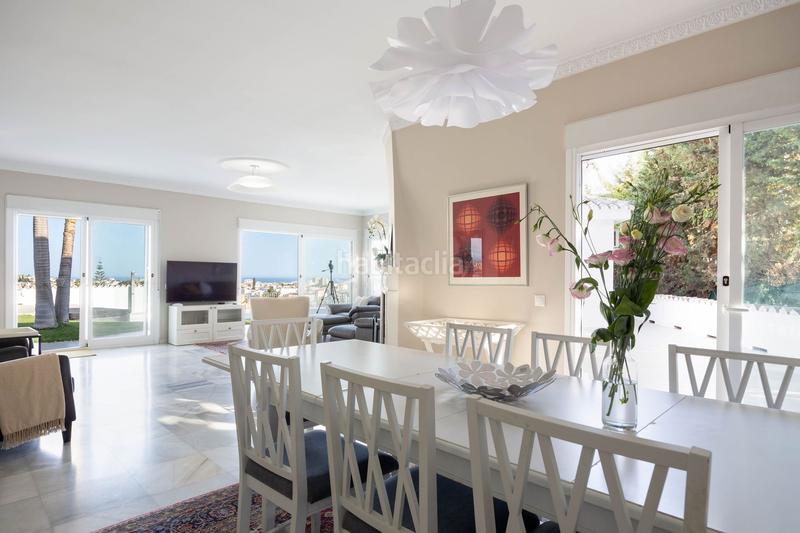 Foto 0602bcf4-fcf9-422f-9606-90100d6acc85. Maison dans campo de Mijas Mijas