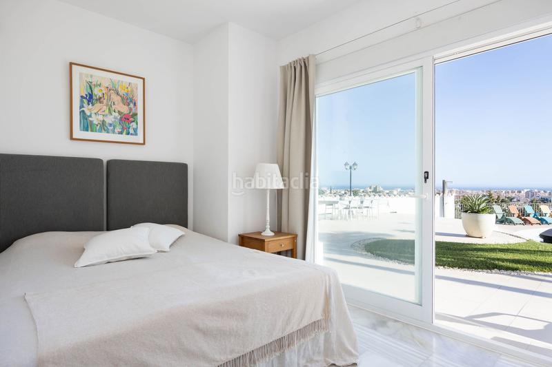 Foto 0672d808-2df0-44a2-88f6-2733e9fe6b6a. Maison dans campo de Mijas Mijas