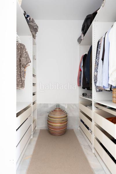 Foto 080e2b89-ce07-4304-9bf6-9211b7c9d0fc. Maison dans campo de Mijas Mijas