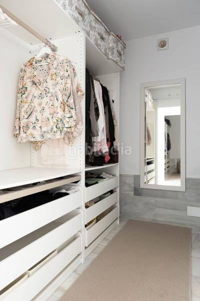 Foto 144be292-5b25-4ea3-9cd3-e1ddfb4941e7. Maison dans campo de Mijas Mijas