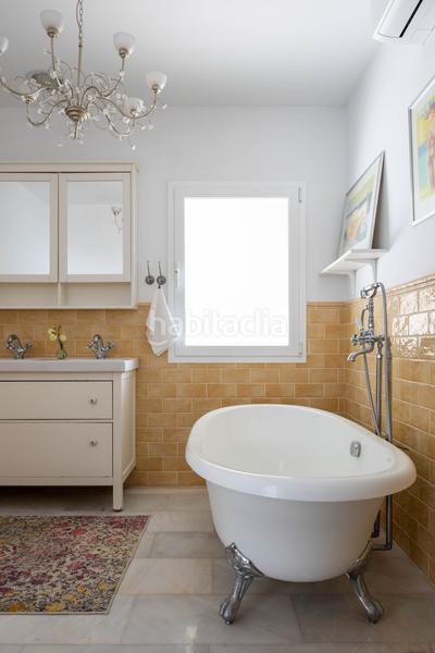 Foto 3ddf19bb-4ca2-4d8d-aedc-c9fcafe223b2. Maison dans campo de Mijas Mijas