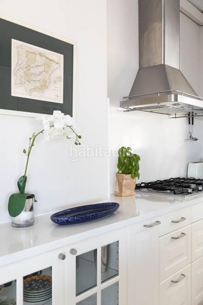 Foto 4b7e3cf3-b7f7-413e-b0e8-d1d3b82e4c20. Maison dans campo de Mijas Mijas