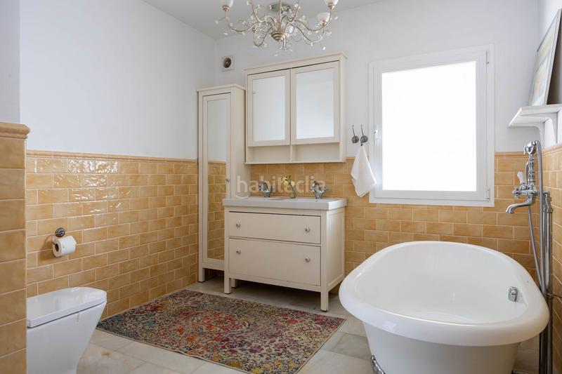 Foto 7b4cccad-1c70-491f-9066-9a541fbdff9d. Maison dans campo de Mijas Mijas