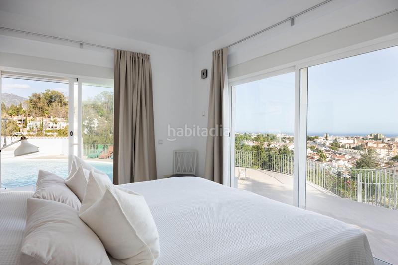 Foto 80762435-8d88-4050-9fc4-b041e178ff3e. Maison dans campo de Mijas Mijas