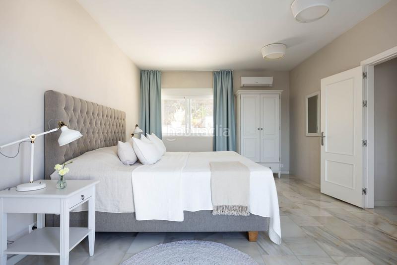 Foto 8ab9e626-f3d3-43f3-94e0-42469da03fd5. Maison dans campo de Mijas Mijas