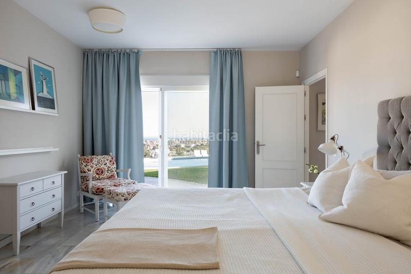 Foto 8c025ee9-84c9-47ff-8f69-9eac194a033f. Maison dans campo de Mijas Mijas