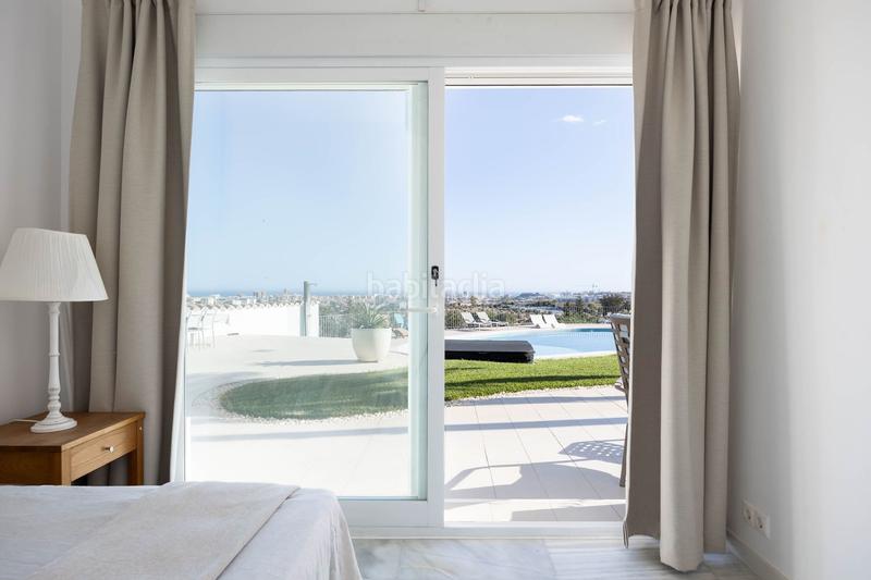 Foto 9b6551c0-dcf2-4f88-a139-48429d90d940. Maison dans campo de Mijas Mijas