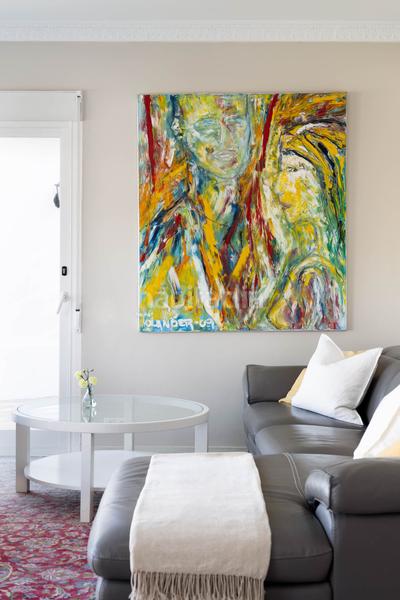 Foto 9ce944ef-46a6-4f28-af79-ec2ac123c91f. Maison dans campo de Mijas Mijas