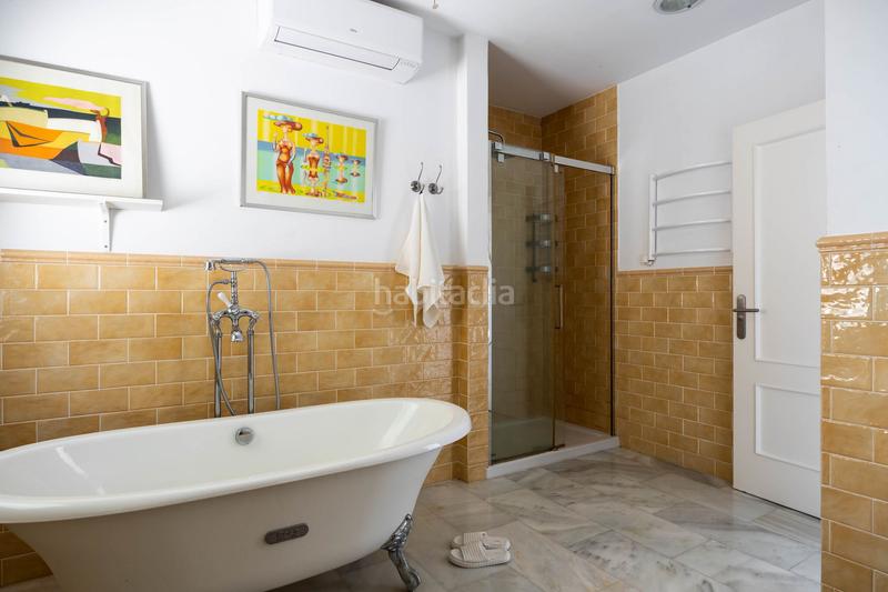 Foto ab890bee-8fcd-45e6-bc98-11fe7406dda6. Maison dans campo de Mijas Mijas