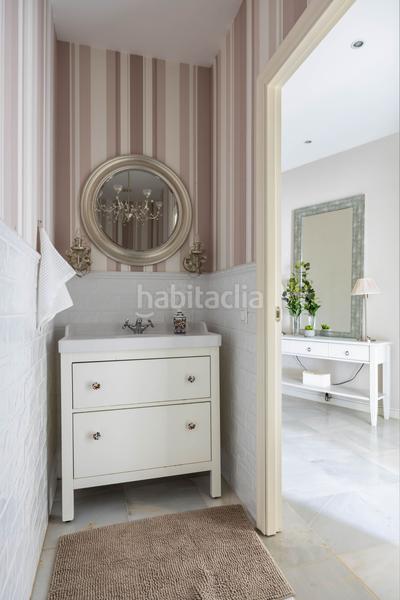 Foto acf59100-8367-4db0-bd65-dae028fadc76. Maison dans campo de Mijas Mijas