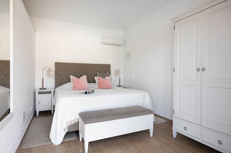 Foto b1396e08-b6cd-4c1e-abb5-57b1467b9f53. Maison dans campo de Mijas Mijas