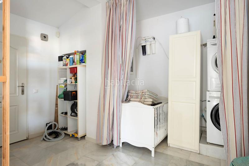 Foto c2fb305e-bfa2-4963-ad36-0547ce0a49fe. Maison dans campo de Mijas Mijas