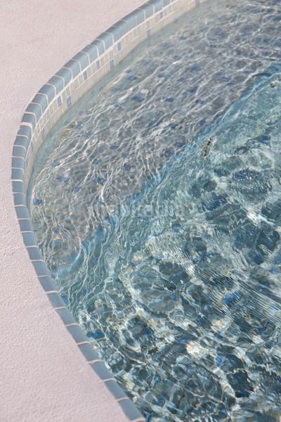 Foto c58c9b24-1dc2-4fe2-ad87-4711268aca79. Maison dans campo de Mijas Mijas