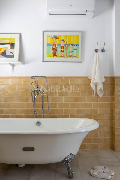 Foto f4351a7c-4f50-4169-a2a8-be3330a5c612. Maison dans campo de Mijas Mijas