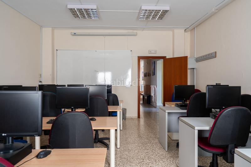 Foto 0d9f77f3-57c9-4616-8cc3-bbbc9bac2a90. Apartament a Cártama