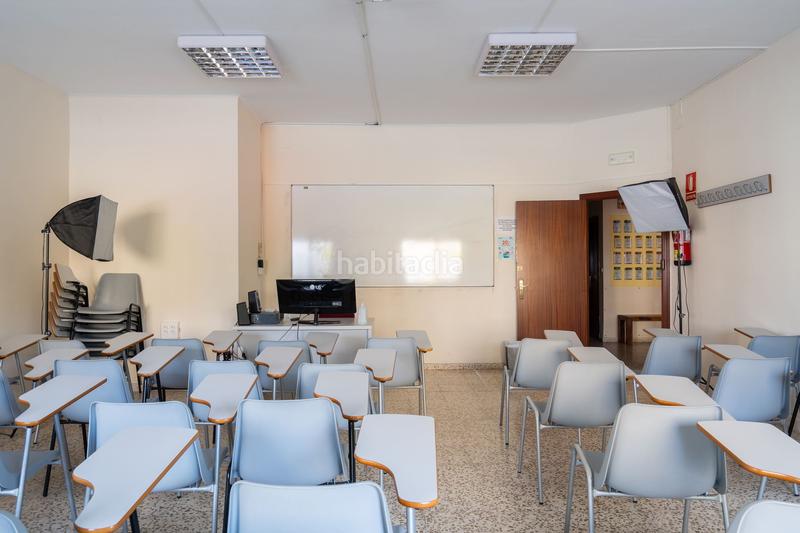 Foto 137e9eea-d943-4d6a-9461-cdef58487372. Apartament a Cártama