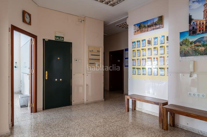 Foto 236753a7-e83c-4661-a2ee-56810dad4441. Apartament a Cártama