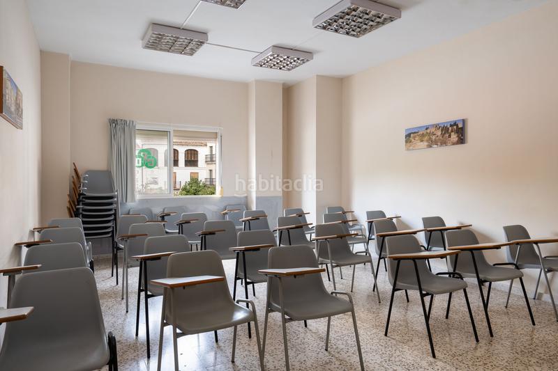 Foto 689c2a05-2479-4848-bf12-17768e11e4a8. Apartament a Cártama