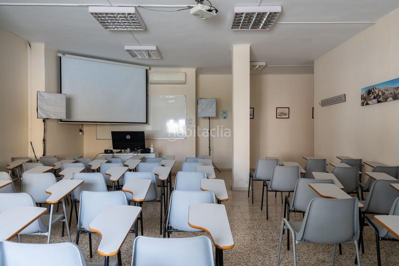 Foto 8b168519-c247-4015-9d03-ca07a3509a0b. Apartament a Cártama