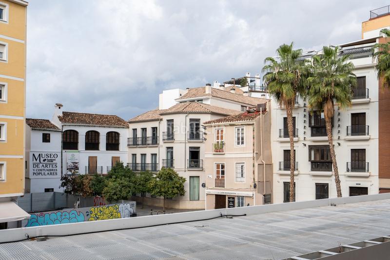 Foto ce6b399c-591c-454a-8bd7-3d64559f57f7. Apartament a Cártama