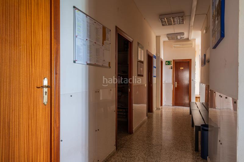 Foto d9ea036f-e8de-42f6-9eef-887e7bb339e9. Apartament a Cártama