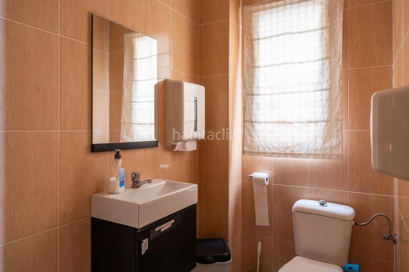 Foto e46e424e-67d6-4856-8e9c-0044af287f0f. Apartament a Cártama