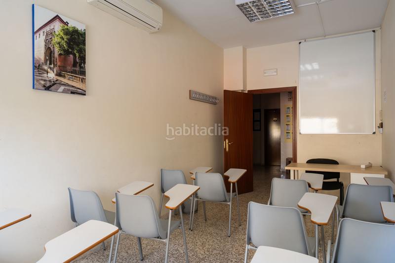 Foto 2d275eac-f228-4ccb-92fd-23bb6e4919c8. Appartement dans Cártama