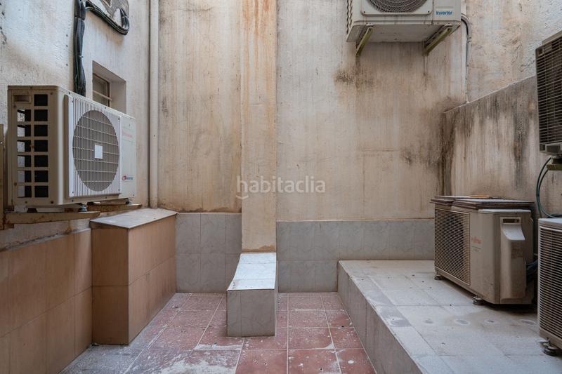 Foto 46051c7d-7cca-4e72-9db4-f27a8c551d34. Appartement dans Cártama