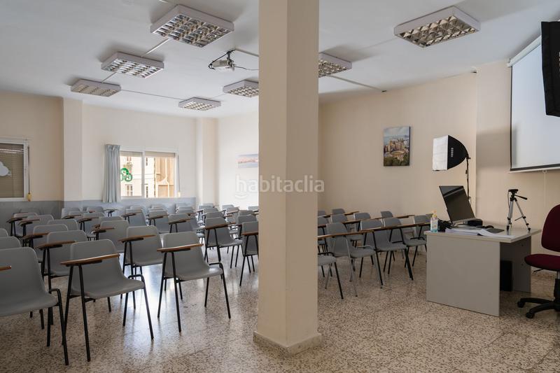 Foto 4abc21e5-7c34-441a-b841-7e8570206932. Appartement dans Cártama