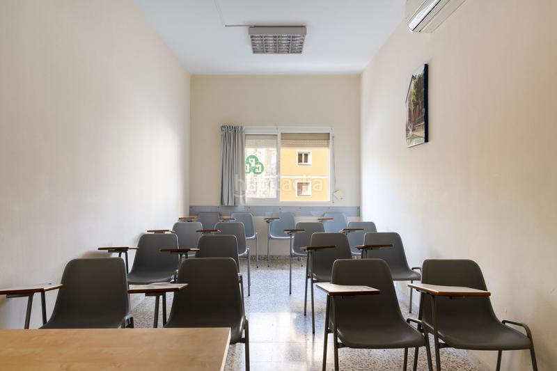 Foto 55d41e0b-d66c-4c1d-9b35-beff28755af0. Appartement dans Cártama