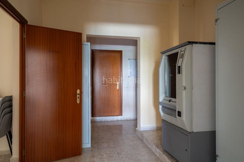 Foto 75bb2cf3-e378-4a0d-9a91-e67cc28de69d. Appartement dans Cártama
