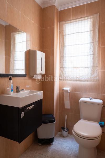 Foto cfd48d39-6581-485b-931c-4afd7c4581de. Appartement dans Cártama