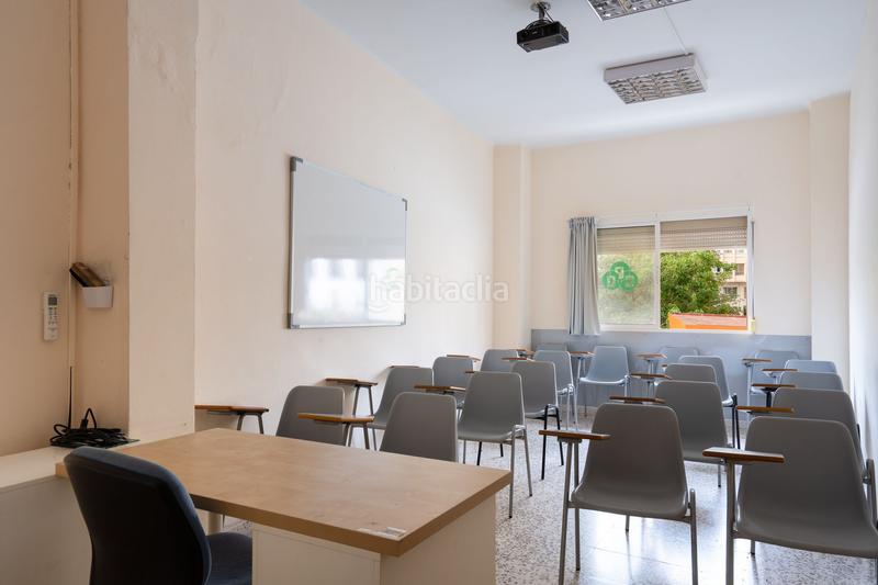 Foto d7551e41-ad9c-4054-bb1d-091ba56fff87. Appartement dans Cártama
