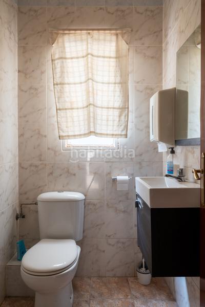 Foto d7e419be-1444-468e-8495-dcdc2b73fcbb. Appartement dans Cártama