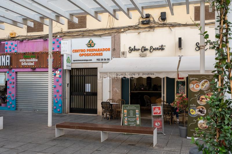 Foto eeb59e82-2a9d-49f8-8c95-565f83166ad3. Appartement dans Cártama