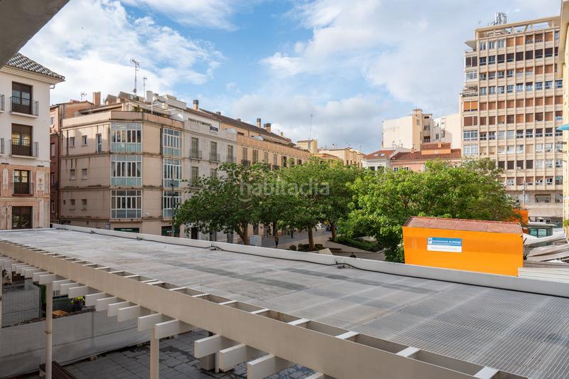 Foto 00300709-5696-42b5-b840-7e6f21b8e430. Piccolo appartamento in Cártama