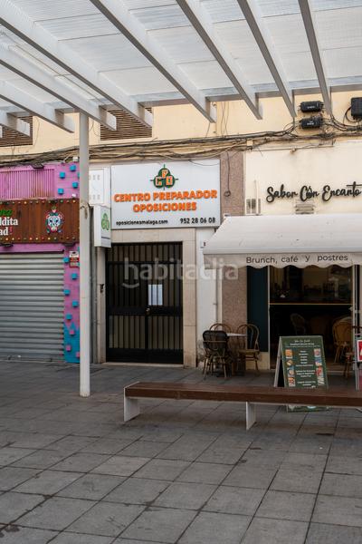 Foto 300f4583-3ac5-4476-937a-12007b1365e7. Piccolo appartamento in Cártama