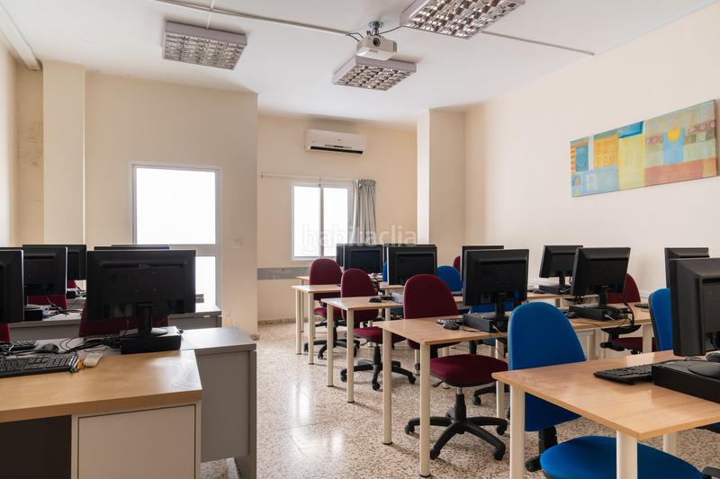 Foto 817a1d1b-0ef8-480d-9b43-573b7837ac4f. Piccolo appartamento in Cártama