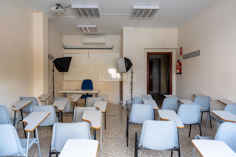 Foto ca0a5dea-cafe-407a-9c78-906366705774. Piccolo appartamento in Cártama