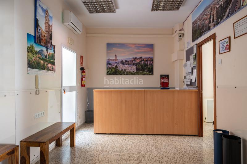 Foto eed03d16-1c59-4358-a6ee-9d51294ae413. Piccolo appartamento in Cártama