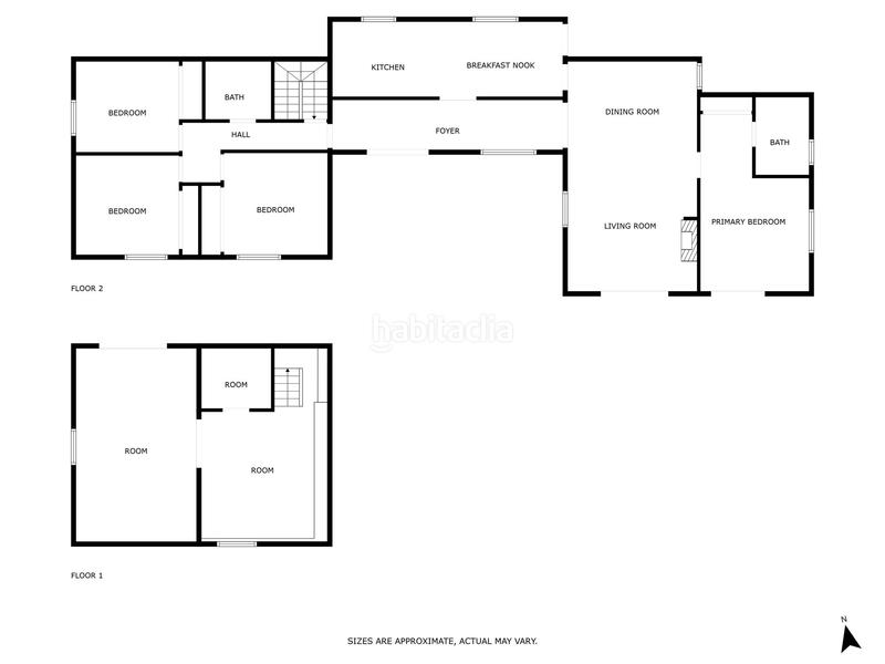 Foto 033a22ca-0d10-40a6-acec-f4e9f3ff8f89. Casa in Sa Cabaneta Marratxí