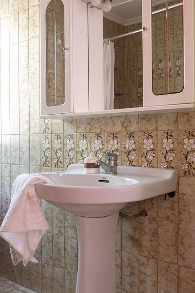 Foto 2522b794-f5c9-44d8-9642-a73e110c93f2. Casa in Sa Cabaneta Marratxí