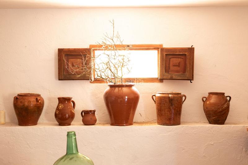 Foto 270657e6-0043-4ca3-a153-b94ef63cb08e. Casa in Sa Cabaneta Marratxí