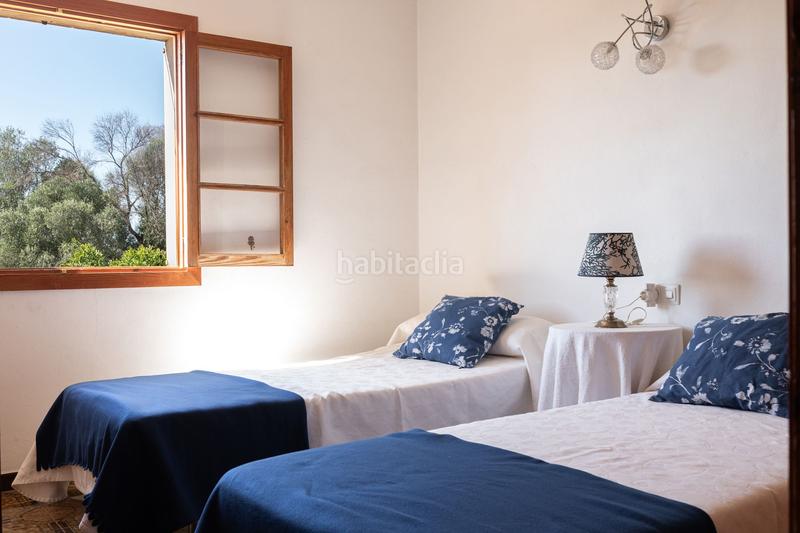 Foto 324a5bcb-0700-4583-b651-ce246f7d100d. Casa in Sa Cabaneta Marratxí