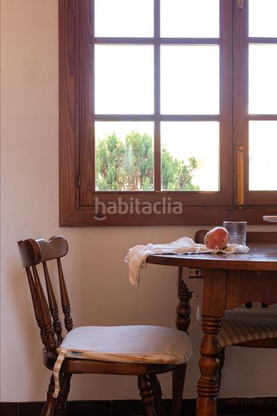 Foto 34759a92-881e-49e2-853e-702fb32e4bc7. Casa in Sa Cabaneta Marratxí