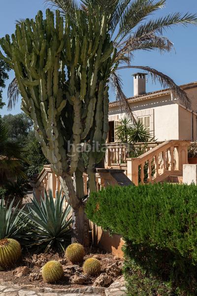 Foto 3d34c700-5778-4d12-9b7a-186a9a4b0d1d. Casa in Sa Cabaneta Marratxí